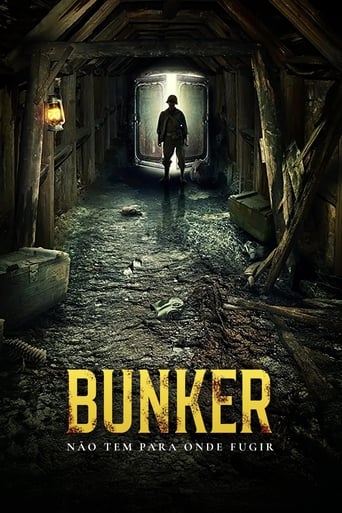 Bunker - 2024