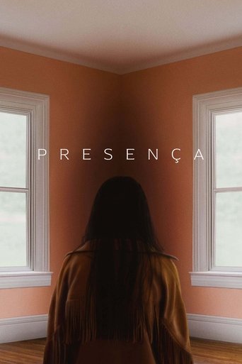 Presenca - 2025 