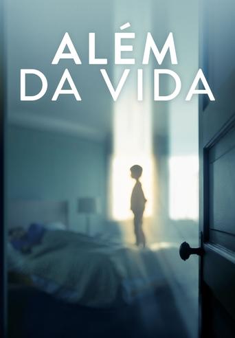 Alem da Vida - 2017