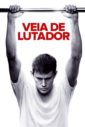 Veia de Lutador - 2009
