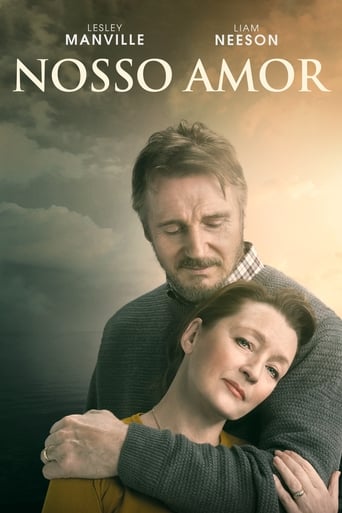 Nosso Amor - 2019