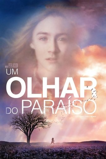 Um Olhar do Paraiso - 2009