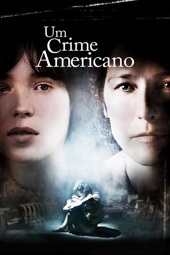 Um Crime Americano - 2007