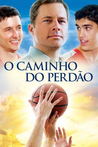 O Caminho do Perdao - 2010