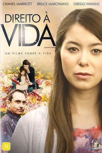 Direito a Vida - 2015