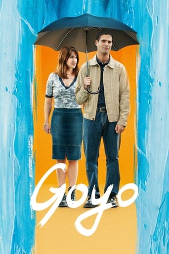 Goyo - 2024