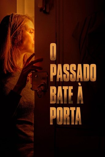 O Passado Bate a Porta - 2025 