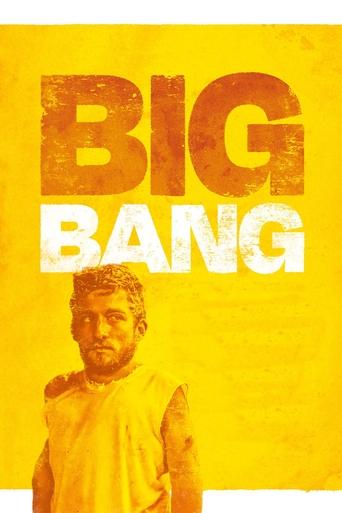 Big Bang - 2022
