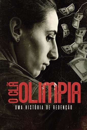 O Cla Olimpia Uma Historia de Redencao