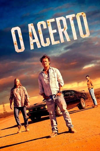 O Acerto - 2019