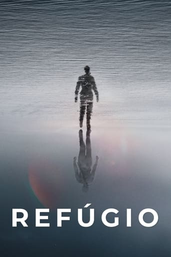 Refugio - 2021