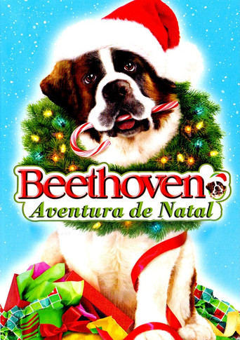 Beethoven 7 Aventura de Natal - 2011
