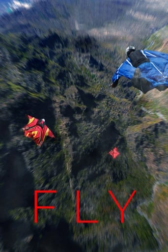 Fly - 2024