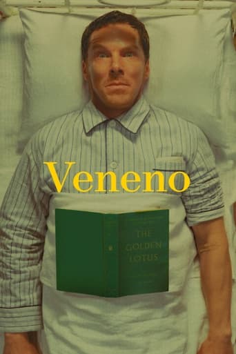 Veneno - 2023