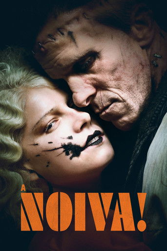 A Noiva - 2026 