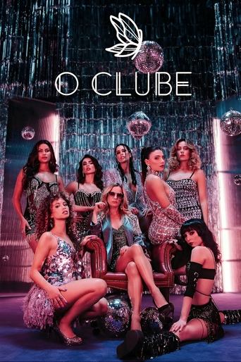 O Clube 