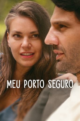 Meu Porto Seguro - 2022