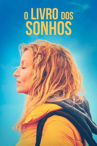O Livro dos Sonhos - 2023