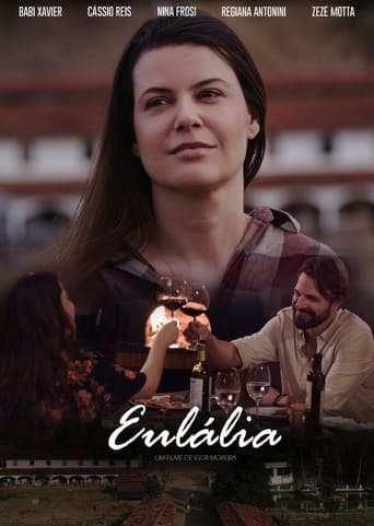 Eulalia - 2023
