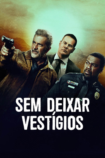 Sem Deixar Vestigios - 2026