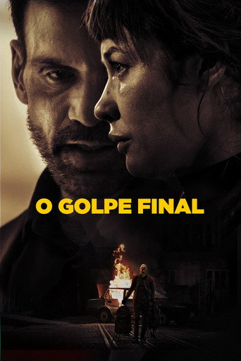 O Golpe Final - 2026