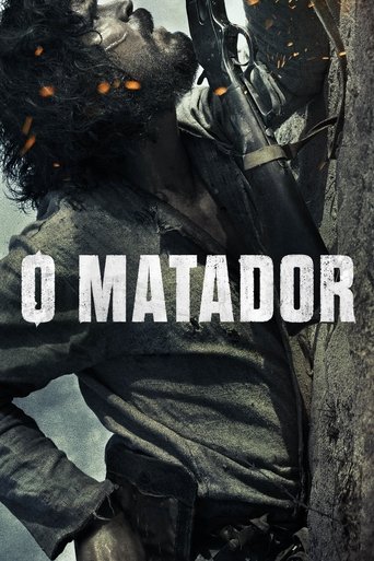 O Matador - 2017