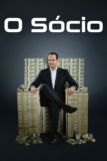 O Socio 