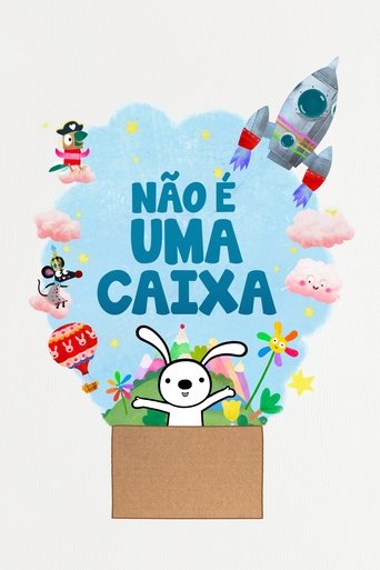Nao e uma Caixa