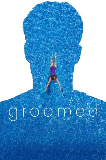 Groomed Uma Historia de Abusos - 2021
