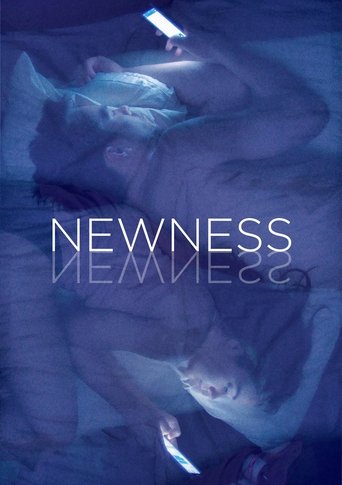 Newness - 2017