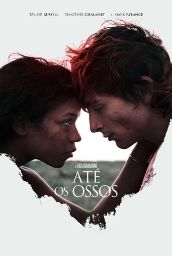 Ate os Ossos - 2022