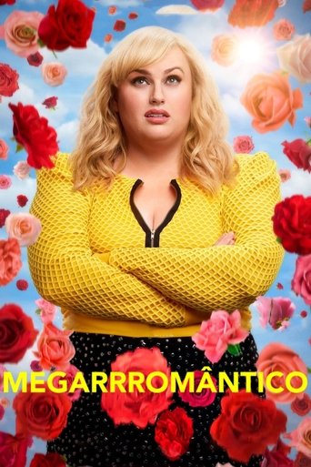 Megarromantico - 2019