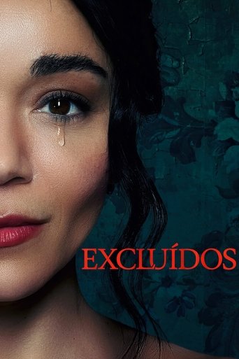 Excluidos - 2023