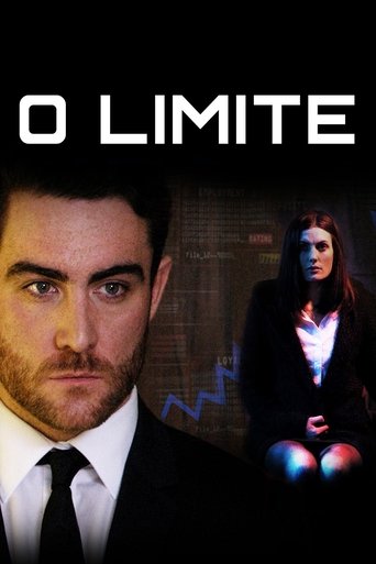 O Limite - 2018