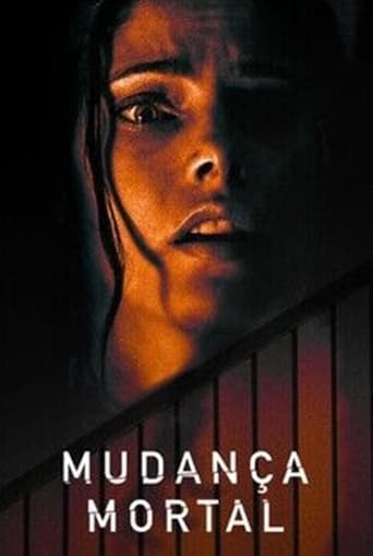 Mudanca Mortal - 2021