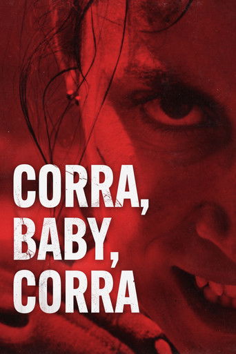 Corra Baby Corra - 2025 