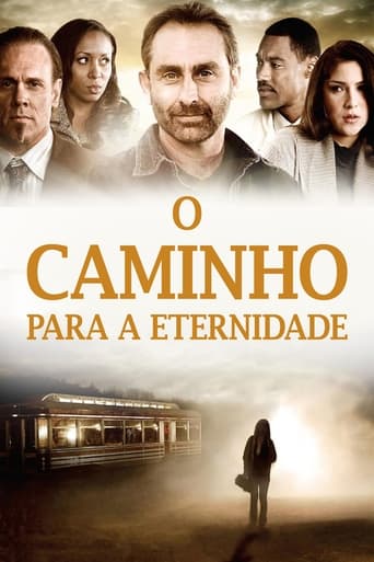 O Caminho para a Eternidade - 2010