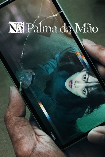 Na Palma da Mao - 2023