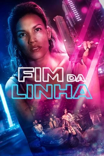 Fim da Linha - 2021