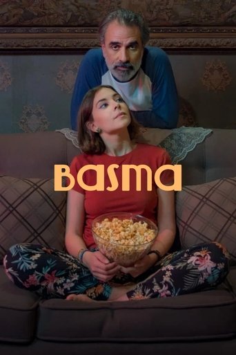 Basma - 2024