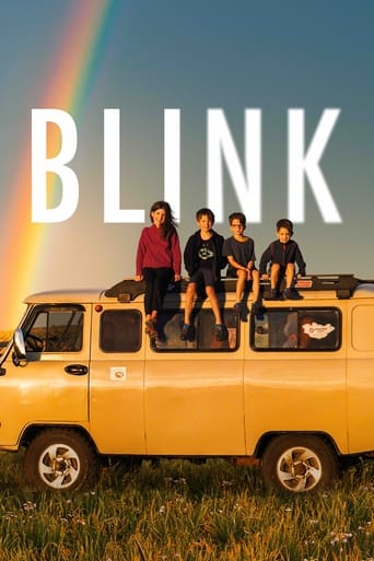 Blink - 2024