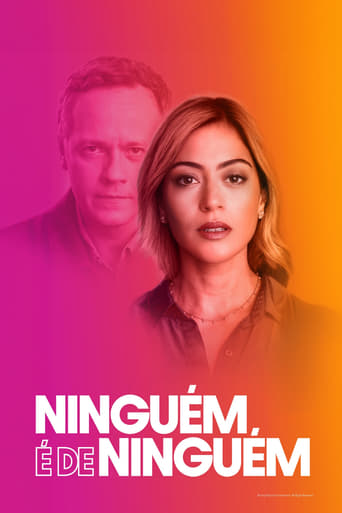 Ninguem e de Ninguem - 2023