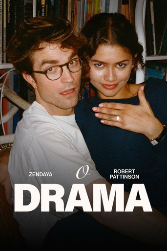 O Drama - 2026