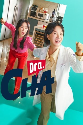 Dra Cha 