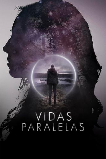 Vidas Paralelas - 2024 
