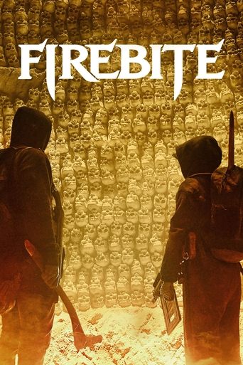 Firebite 