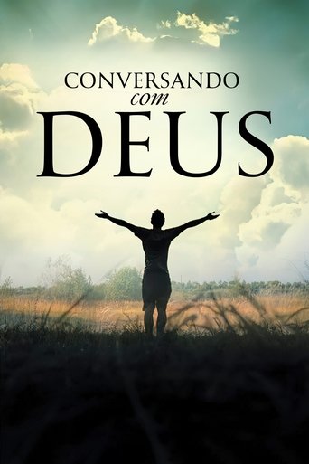 Conversando com Deus - 2006