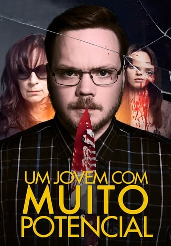 Um Jovem com Muito Potencial - 2019 (L)