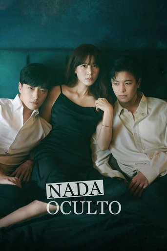Nada Oculto
