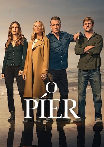 O Pier 